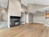 6017 Castlegate Dr - Photo 2
