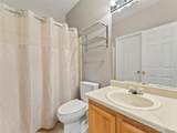6017 Castlegate Dr - Photo 20
