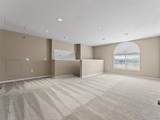6017 Castlegate Dr - Photo 21