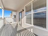 6017 Castlegate Dr - Photo 25