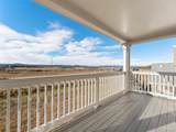 6017 Castlegate Dr - Photo 26