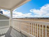 6017 Castlegate Dr - Photo 27