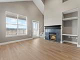 6017 Castlegate Dr - Photo 3