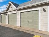 6017 Castlegate Dr - Photo 30