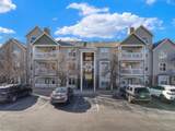 6017 Castlegate Dr - Photo 31
