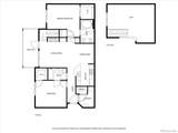 6017 Castlegate Dr - Photo 32
