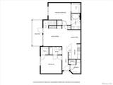 6017 Castlegate Dr - Photo 33