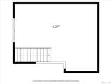 6017 Castlegate Dr - Photo 34