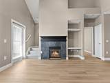6017 Castlegate Dr - Photo 4