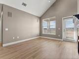 6017 Castlegate Dr - Photo 5