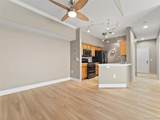 6017 Castlegate Dr - Photo 6