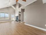 6017 Castlegate Dr - Photo 7