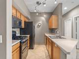 6017 Castlegate Dr - Photo 8