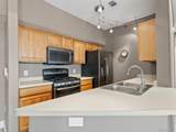 6017 Castlegate Dr - Photo 9