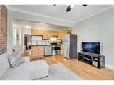 1341 Washington St - Photo 10