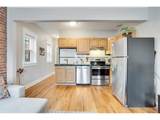 1341 Washington St - Photo 11