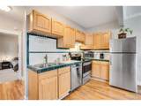 1341 Washington St - Photo 12