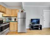 1341 Washington St - Photo 13