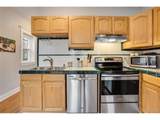 1341 Washington St - Photo 14