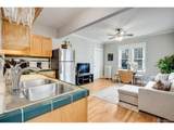 1341 Washington St - Photo 15