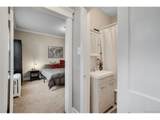 1341 Washington St - Photo 16