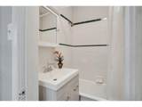 1341 Washington St - Photo 17