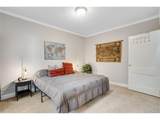 1341 Washington St - Photo 18