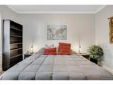 1341 Washington St - Photo 19