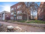 1341 Washington St - Photo 2