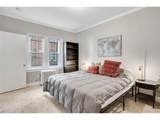 1341 Washington St - Photo 20
