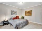 1341 Washington St - Photo 21