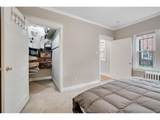 1341 Washington St - Photo 23