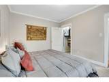 1341 Washington St - Photo 24