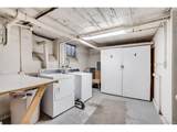 1341 Washington St - Photo 26