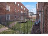 1341 Washington St - Photo 27