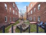 1341 Washington St - Photo 28