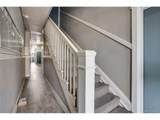 1341 Washington St - Photo 3