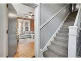 1341 Washington St - Photo 4