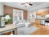 1341 Washington St - Photo 5