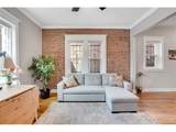 1341 Washington St - Photo 6