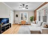 1341 Washington St - Photo 7