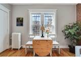 1341 Washington St - Photo 8