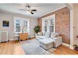 1341 Washington St - Photo 9