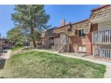 5491 Warren Ave - Photo 1
