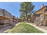 5491 Warren Ave - Photo 10