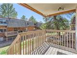 5491 Warren Ave - Photo 11