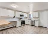 5491 Warren Ave - Photo 2