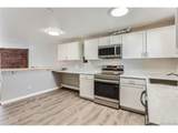 5491 Warren Ave - Photo 3