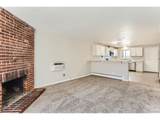 5491 Warren Ave - Photo 5