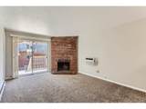 5491 Warren Ave - Photo 6